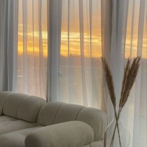 Meet your Posher, Amelia